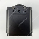 PCT-4KC133LCD 4K 30fps HDMI / USB2.0 CMOS камера для микроскопа с 13,3-дюймовым монитором для автономной работы и получения изображений на ПК  PCT-4KC133LCD 4K 30fps HDMI / USB2.0 CMOS камера для микроскопа с 13,3-дюймовым монитором для автономной работы и получения изображений на ПК