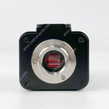 PCT-4KC133LCD 4K 30fps HDMI / USB2.0 CMOS камера для микроскопа с 13,3-дюймовым монитором для автономной работы и получения изображений на ПК  PCT-4KC133LCD 4K 30fps HDMI / USB2.0 CMOS камера для микроскопа с 13,3-дюймовым монитором для автономной работы и получения изображений на ПК