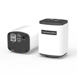 PCT-4KR Цифровая 30 кадров в секунду HDMI/LAN/USB3.0 CMOS 4K камера для микроскопа PCT-4KR Цифровая 30 кадров в секунду HDMI/LAN/USB3.0 CMOS 4K камера для микроскопа