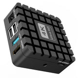 PCT-4KY Цифровая 30 кадров в секунду 8 МП 4K камера микроскопа Встроенное программное обеспечение для измерений с управлением Bluetooth мышью PCT-4KY Цифровая 30 кадров в секунду 8 МП 4K камера микроскопа Встроенное программное обеспечение для измерений с управлением Bluetooth мышью