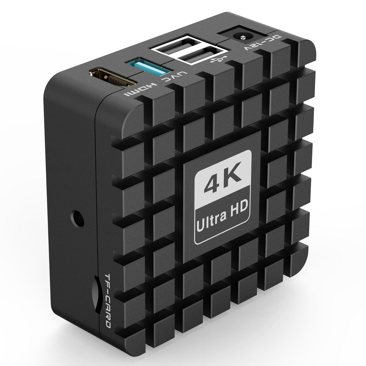 PCT-4KY Цифровая 30 кадров в секунду 8 МП 4K камера микроскопа Встроенное программное обеспечение для измерений с управлением Bluetooth мышью PCT-4KY Цифровая 30 кадров в секунду 8 МП 4K камера микроскопа Встроенное программное обеспечение для измерений с управлением Bluetooth мышью