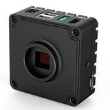 PCT-4KY Цифровая 30 кадров в секунду 8 МП 4K камера микроскопа Встроенное программное обеспечение для измерений с управлением Bluetooth мышью PCT-4KY Цифровая 30 кадров в секунду 8 МП 4K камера микроскопа Встроенное программное обеспечение для измерений с управлением Bluetooth мышью