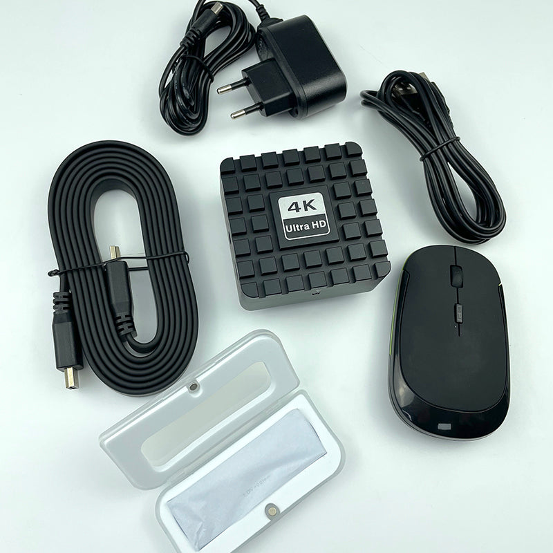 PCT-4KY Цифровая 30 кадров в секунду 8 МП 4K камера микроскопа Встроенное программное обеспечение для измерений с управлением Bluetooth мышью PCT-4KY Цифровая 30 кадров в секунду 8 МП 4K камера микроскопа Встроенное программное обеспечение для измерений с управлением Bluetooth мышью