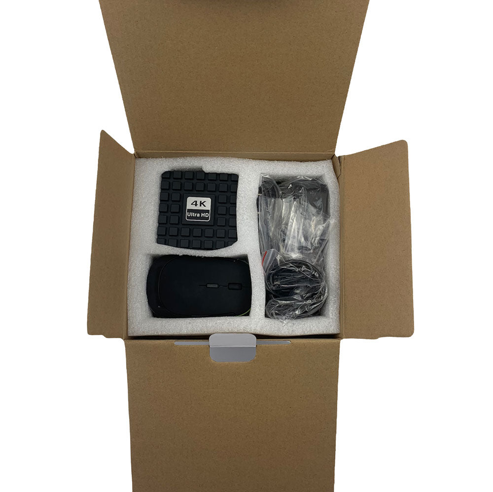 PCT-4KY Цифровая 30 кадров в секунду 8 МП 4K камера микроскопа Встроенное программное обеспечение для измерений с управлением Bluetooth мышью PCT-4KY Цифровая 30 кадров в секунду 8 МП 4K камера микроскопа Встроенное программное обеспечение для измерений с управлением Bluetooth мышью