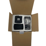 PCT-4KY Цифровая 30 кадров в секунду 8 МП 4K камера микроскопа Встроенное программное обеспечение для измерений с управлением Bluetooth мышью PCT-4KY Цифровая 30 кадров в секунду 8 МП 4K камера микроскопа Встроенное программное обеспечение для измерений с управлением Bluetooth мышью