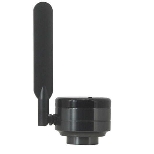 PCT-5WF1 5.0M Wifi Microscope Camera
