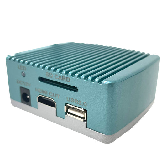 PCT-HB 2MP HDMI USB 2.0 CMOS Color Microscope Camera Full HD Video Capture 30fps