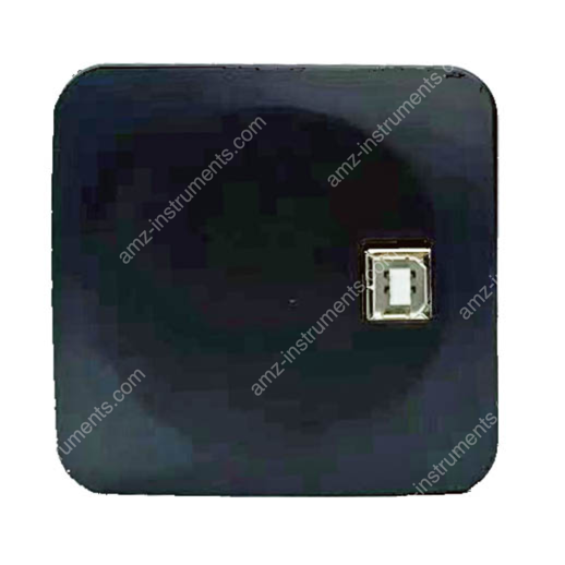 PD-5.1MP C-mount USB2.0 CCD камера для микроскопа PD-5.1MP C-mount USB2.0 CCD камера для микроскопа