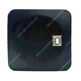 PD-5.1MP C-mount USB2.0 CCD камера для микроскопа PD-5.1MP C-mount USB2.0 CCD камера для микроскопа