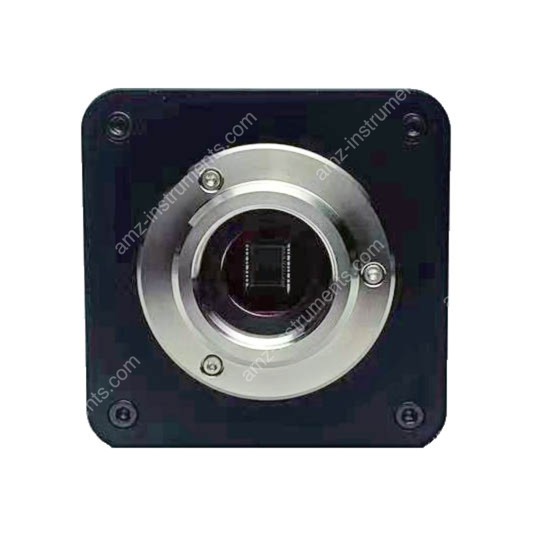 PD-5.1MP C-mount USB2.0 CCD камера для микроскопа PD-5.1MP C-mount USB2.0 CCD камера для микроскопа