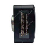PD-5.1MP C-mount USB2.0 CCD камера для микроскопа PD-5.1MP C-mount USB2.0 CCD камера для микроскопа