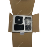 PD-5.1MP C-mount USB2.0 CCD камера для микроскопа PD-5.1MP C-mount USB2.0 CCD камера для микроскопа