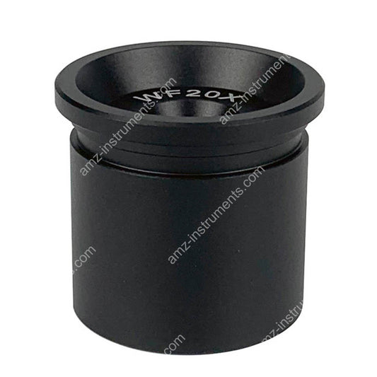 ST90-20EX series 20X Microscope eyepiece