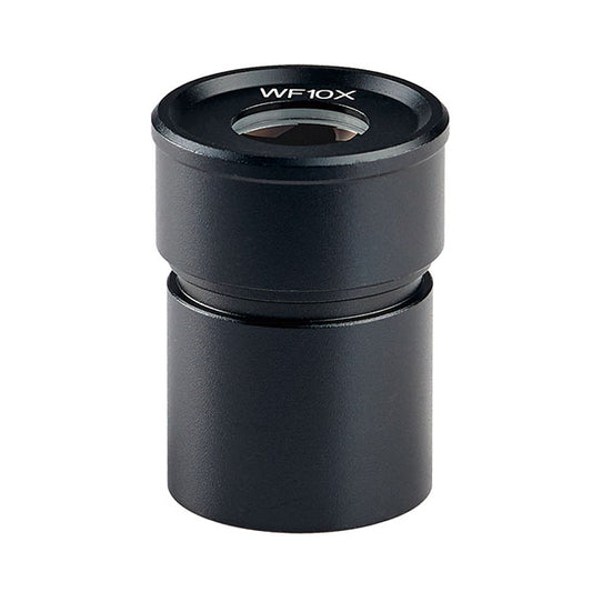 ST90-10EX Series 10X Microscope eyepiece