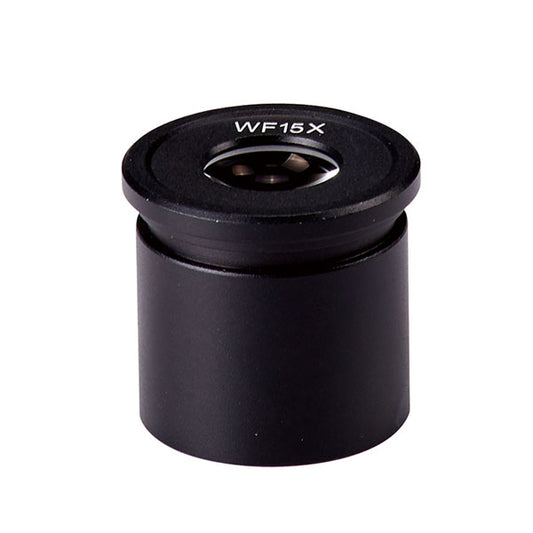 ST90-15EX series 15X Microscope eyepiece