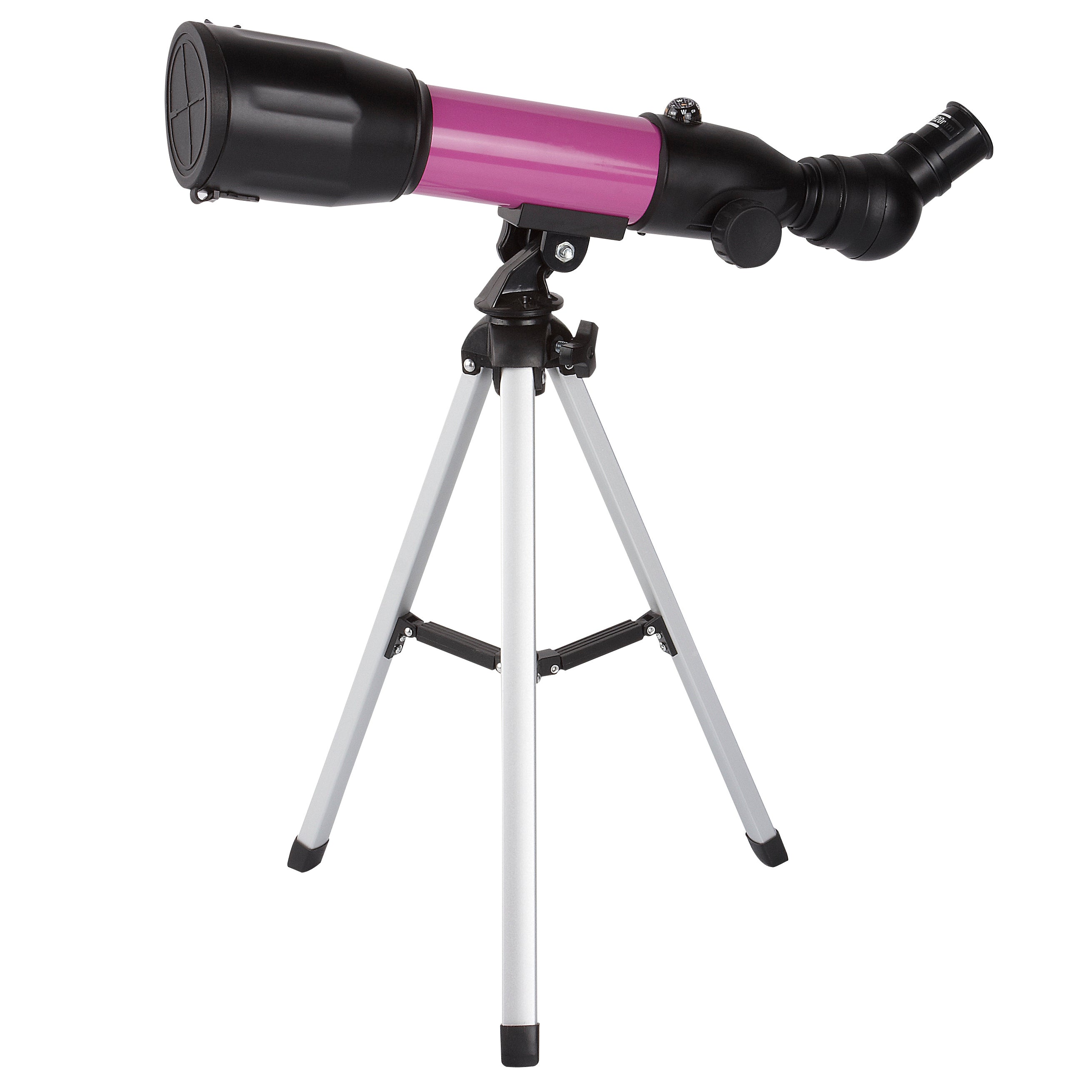 Starrte-B536H Kinder Refraktor Teleskop zum Wandern Beobachten Starrte-B536H Kinder Refraktor Teleskop zum Wandern Beobachten