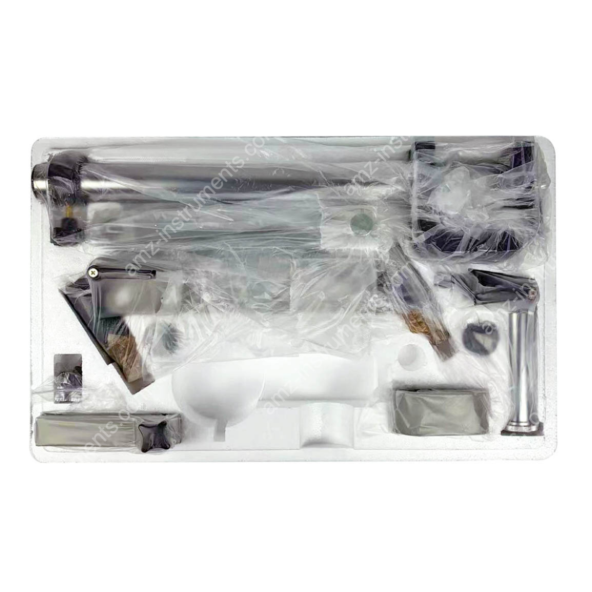 Шарнирная стойка T-P14 с С-образным зажимом и 76-мм фокусировочным креплением Шарнирная стойка T-P14 с С-образным зажимом и 76-мм фокусировочным креплением