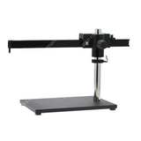 T-P5 Gliding Arm Boom Stand With 76mm Focus Mount T-P5 Gliding Arm Boom Stand With 76mm Focus Mount