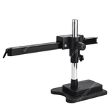 T-P5 Gliding Arm Boom Stand With 76mm Focus Mount T-P5 Gliding Arm Boom Stand With 76mm Focus Mount