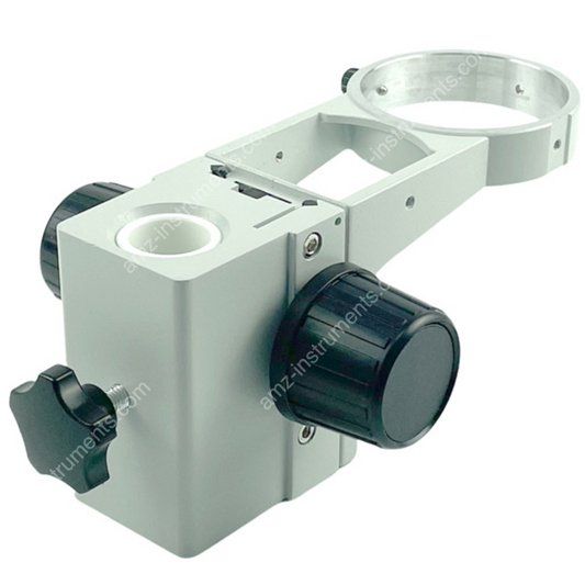 TP-7625FR Coarse Focus Ring 76mm with 25mm Column aperture