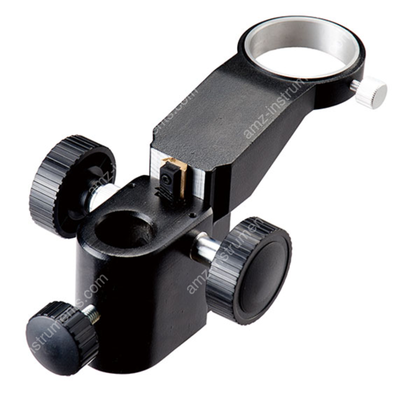 TP-FO13 Microscope Focus Ring for ZML45 Video TP-FO13 Microscope Focus Ring for ZML45 Video