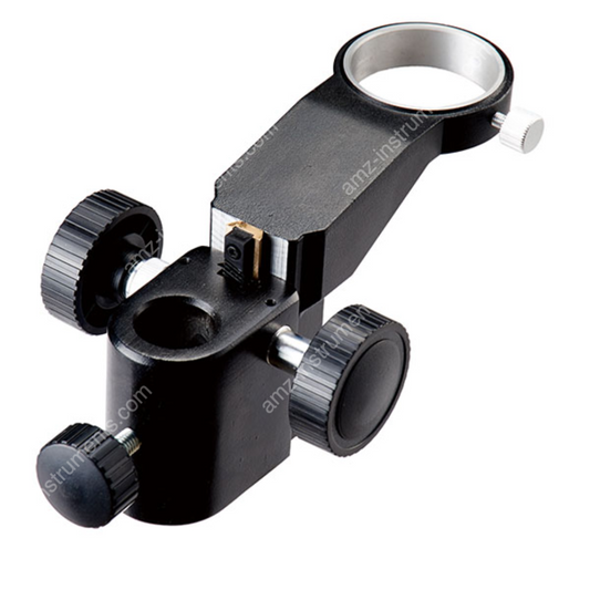 TP-FO13 Microscope Focus Ring for ZML45 Video