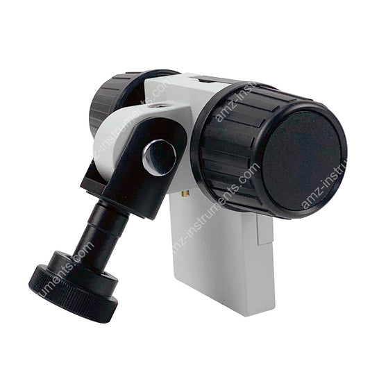 TP-FO3LE Coarse Focus (Without Focus Ring 76mm)