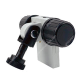 TP-FO3LE Coarse Focus (Without Focus Ring 76mm) TP-FO3LE Coarse Focus (Without Focus Ring 76mm)