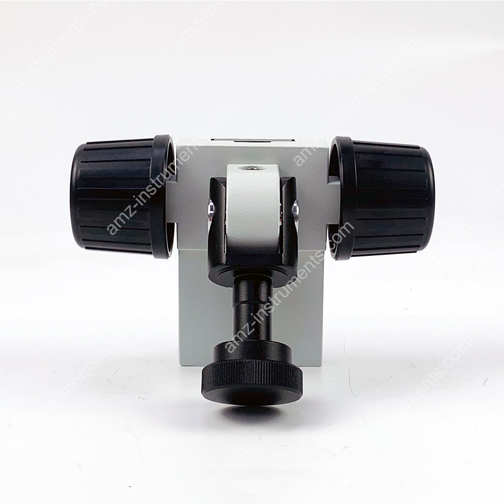 TP-FO3LE Coarse Focus (Without Focus Ring 76mm) TP-FO3LE Coarse Focus (Without Focus Ring 76mm)