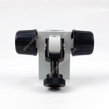 TP-FO3LE Coarse Focus (Without Focus Ring 76mm) TP-FO3LE Coarse Focus (Without Focus Ring 76mm)