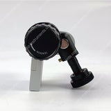 TP-FO3LE Coarse Focus (Without Focus Ring 76mm) TP-FO3LE Coarse Focus (Without Focus Ring 76mm)