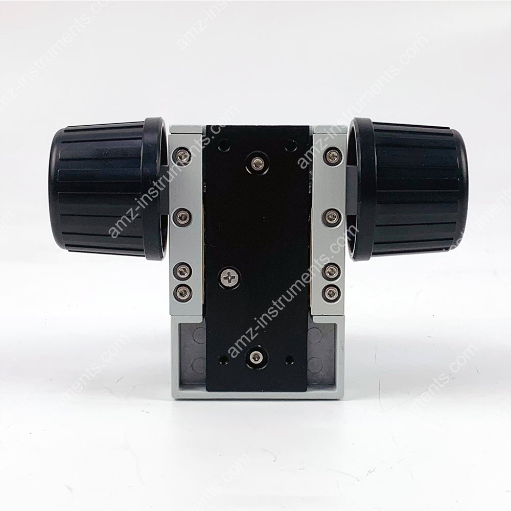 TP-FO3LE Coarse Focus (Without Focus Ring 76mm) TP-FO3LE Coarse Focus (Without Focus Ring 76mm)