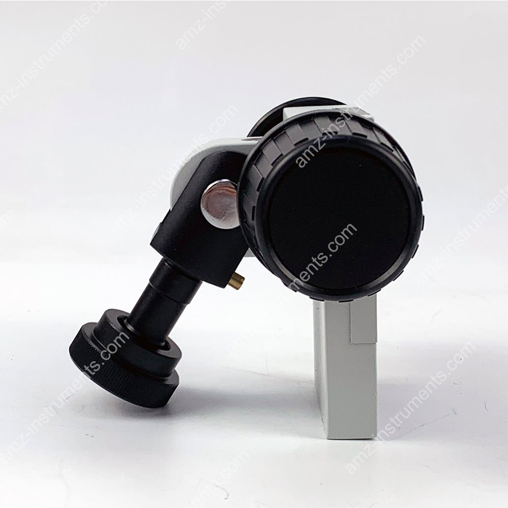 TP-FO3LE Coarse Focus (Without Focus Ring 76mm) TP-FO3LE Coarse Focus (Without Focus Ring 76mm)