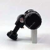 TP-FO3LE Coarse Focus (Without Focus Ring 76mm) TP-FO3LE Coarse Focus (Without Focus Ring 76mm)