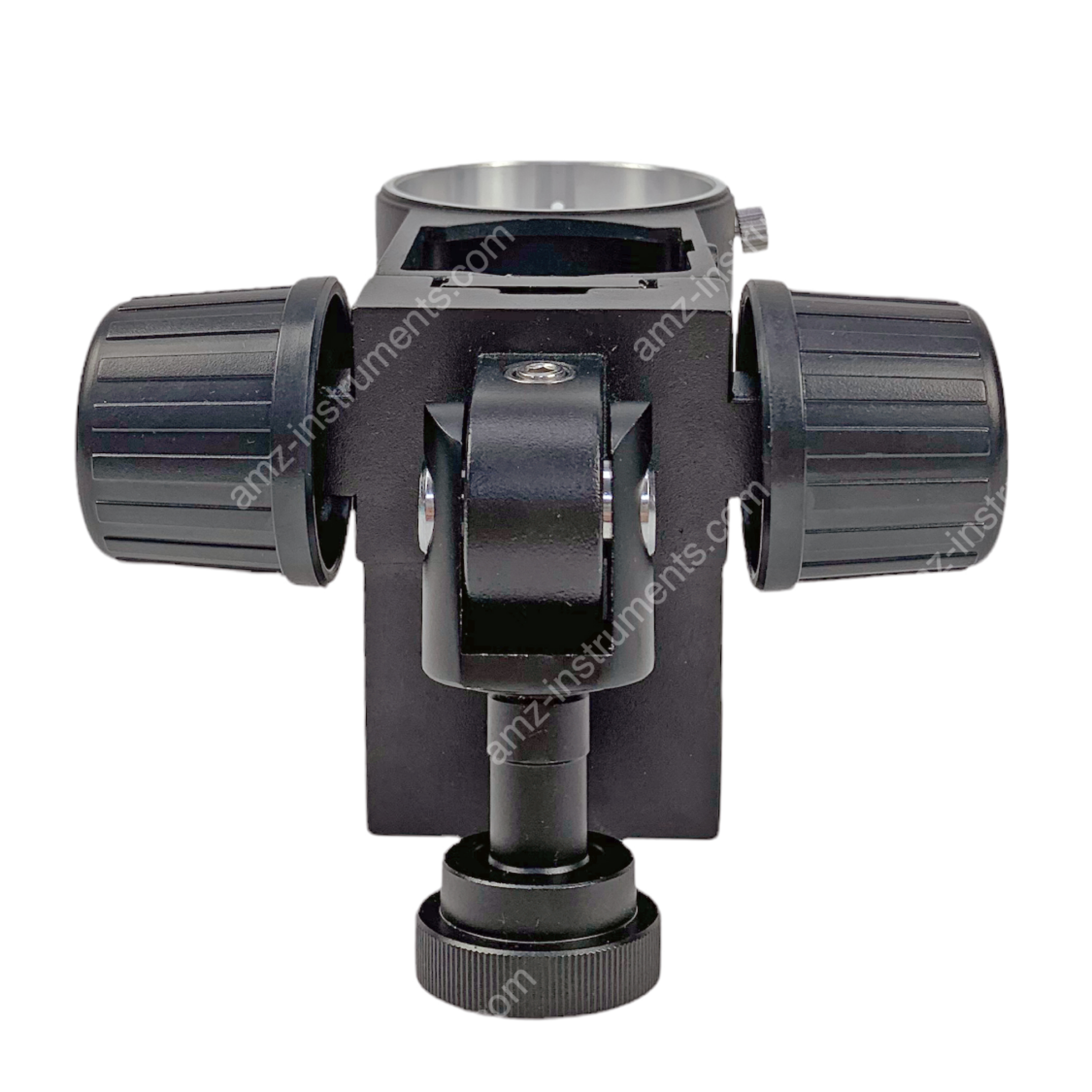 TP-FO4 Coarse Focus Ring 76mm TP-FO4 Coarse Focus Ring 76mm