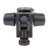 TP-FO4 Coarse Focus Ring 76mm TP-FO4 Coarse Focus Ring 76mm