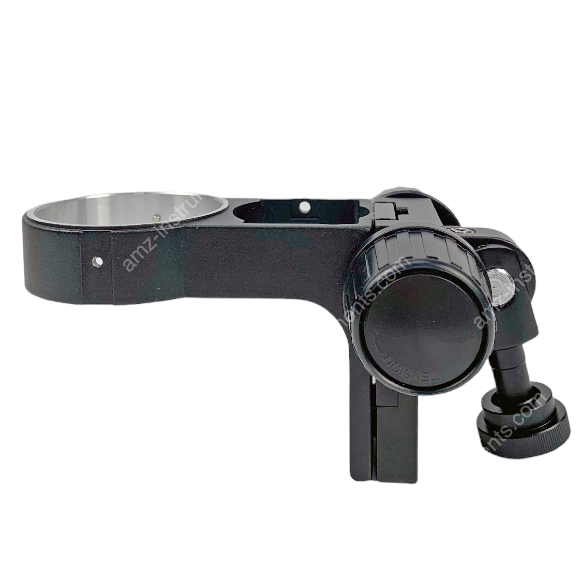 TP-FO4 Coarse Focus Ring 76mm TP-FO4 Coarse Focus Ring 76mm