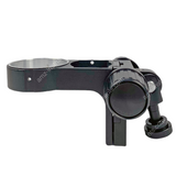 TP-FO4 Coarse Focus Ring 76mm TP-FO4 Coarse Focus Ring 76mm