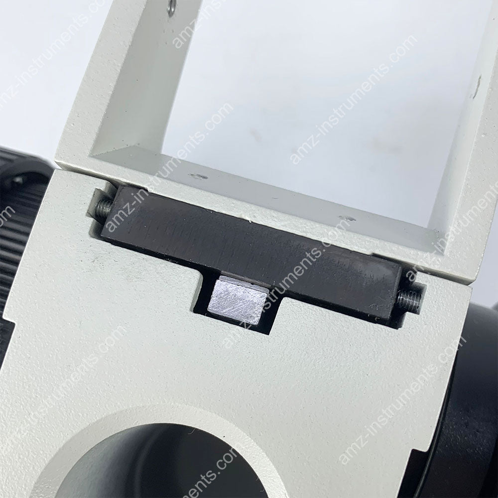 TP-FO5 Coarse And Fine Focus Ring 76mm TP-FO5 Coarse And Fine Focus Ring 76mm