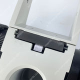 TP-FO5 Coarse And Fine Focus Ring 76mm TP-FO5 Coarse And Fine Focus Ring 76mm