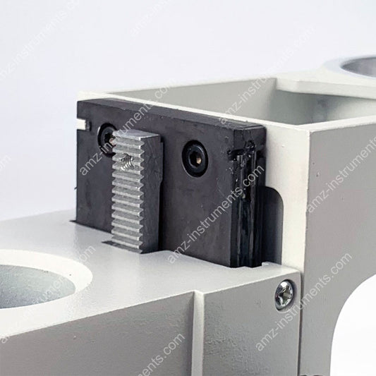 TP-FO5 Coarse And Fine Focus Ring 76mm