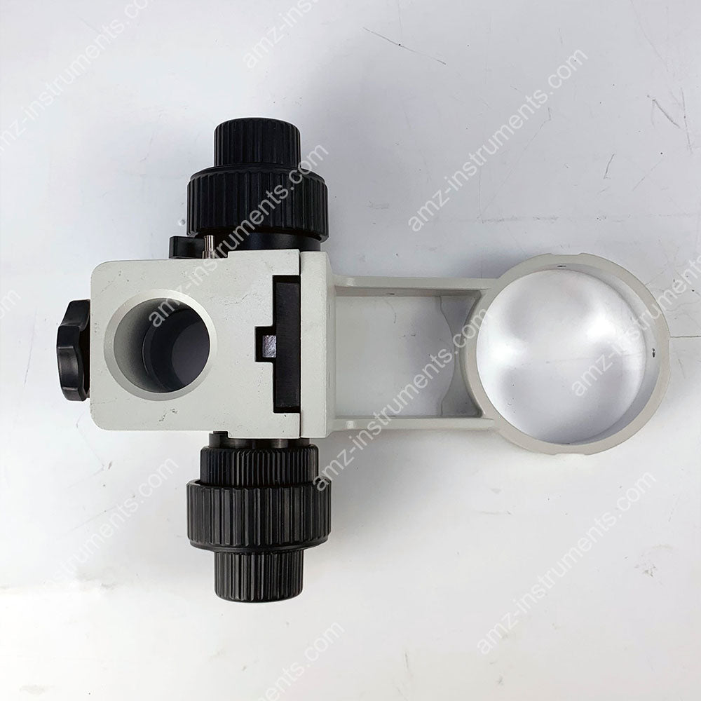 TP-FO5 Coarse And Fine Focus Ring 76mm TP-FO5 Coarse And Fine Focus Ring 76mm