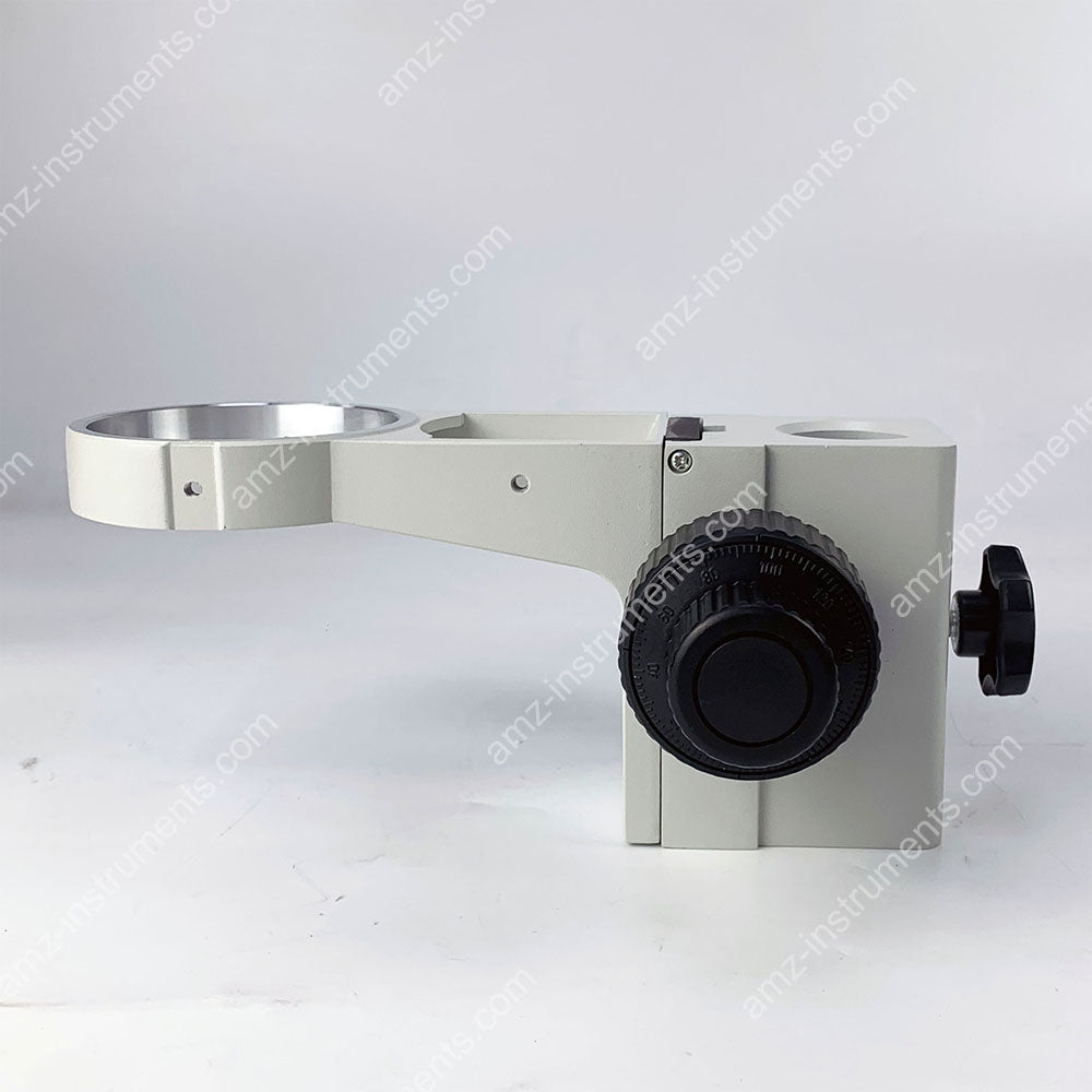 TP-FO5 Coarse And Fine Focus Ring 76mm TP-FO5 Coarse And Fine Focus Ring 76mm