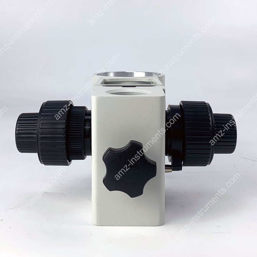 TP-FO5 Coarse And Fine Focus Ring 76mm TP-FO5 Coarse And Fine Focus Ring 76mm