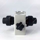 TP-FO5 Coarse And Fine Focus Ring 76mm TP-FO5 Coarse And Fine Focus Ring 76mm