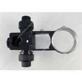 TP-FO5BP Coarse And Fine Focus Ring 76mm with rail travel TP-FO5BP Coarse And Fine Focus Ring 76mm with rail travel