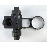 TP-FO5BP Coarse And Fine Focus Ring 76mm with rail travel TP-FO5BP Coarse And Fine Focus Ring 76mm with rail travel