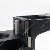 TP-FO5BP Coarse And Fine Focus Ring 76mm with rail travel TP-FO5BP Coarse And Fine Focus Ring 76mm with rail travel