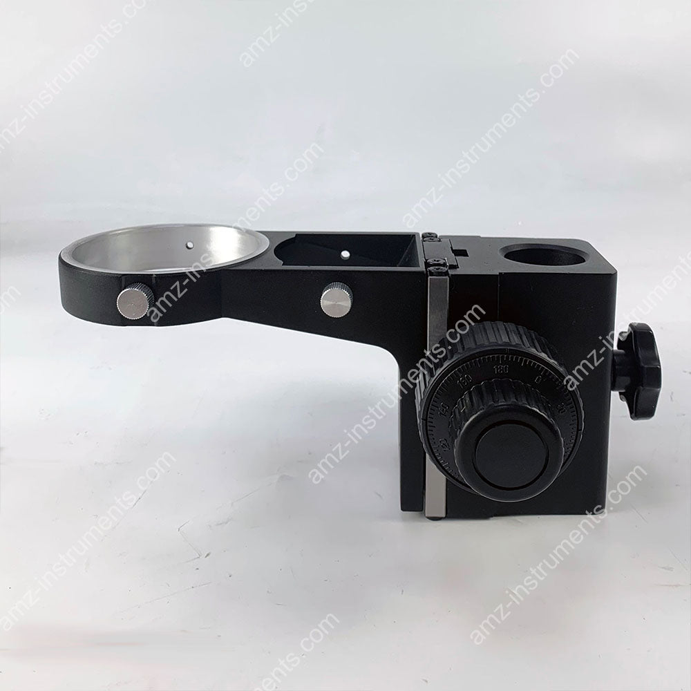 TP-FO5BP Coarse And Fine Focus Ring 76mm with rail travel TP-FO5BP Coarse And Fine Focus Ring 76mm with rail travel