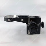 TP-FO5BP Coarse And Fine Focus Ring 76mm with rail travel TP-FO5BP Coarse And Fine Focus Ring 76mm with rail travel